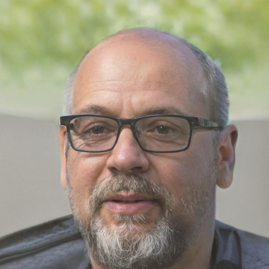Instruktor Vlastimil